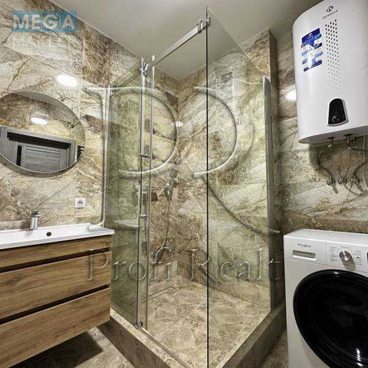 Продаж 2 кімнатної квартири (79/41/13), 3 пов. 17 пов. будинку, <a class="location-link" href="/kiev/" title="Недвижимость Київ">Київ</a>, <a class="location-link" href="/kiev/darnickij/" title="Недвижимость Дарницький район">Дарницький р-н</a>, Харківське шосе, 190 (изображение 14)