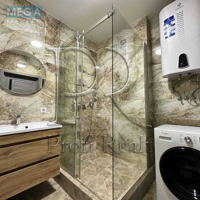 Продаж 2 кімнатної квартири (79/41/13), 3 пов. 17 пов. будинку, <a class="location-link" href="/kiev/" title="Недвижимость Київ">Київ</a>, <a class="location-link" href="/kiev/darnickij/" title="Недвижимость Дарницький район">Дарницький р-н</a>, Харківське шосе, 190 (изображение 14)