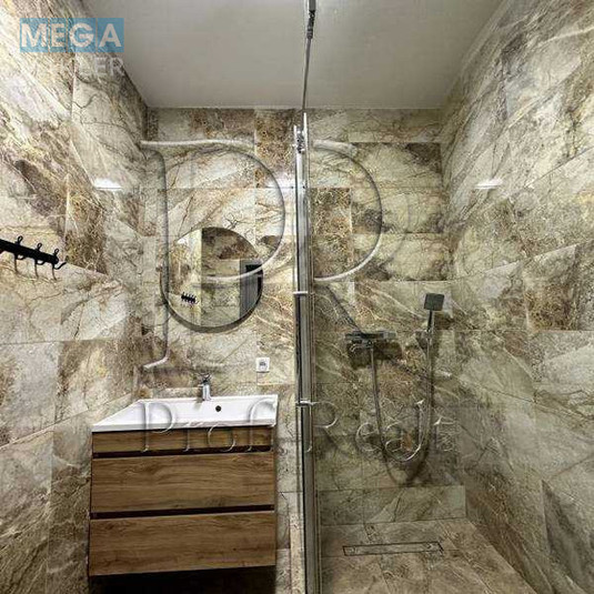 Продаж 2 кімнатної квартири (79/41/13), 3 пов. 17 пов. будинку, <a class="location-link" href="/kiev/" title="Недвижимость Київ">Київ</a>, <a class="location-link" href="/kiev/darnickij/" title="Недвижимость Дарницький район">Дарницький р-н</a>, Харківське шосе, 190 (изображение 15)