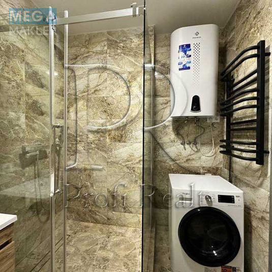 Продаж 2 кімнатної квартири (79/41/13), 3 пов. 17 пов. будинку, <a class="location-link" href="/kiev/" title="Недвижимость Київ">Київ</a>, <a class="location-link" href="/kiev/darnickij/" title="Недвижимость Дарницький район">Дарницький р-н</a>, Харківське шосе, 190 (изображение 16)