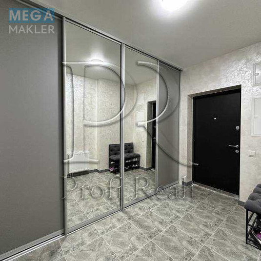 Продаж 2 кімнатної квартири (79/41/13), 3 пов. 17 пов. будинку, <a class="location-link" href="/kiev/" title="Недвижимость Київ">Київ</a>, <a class="location-link" href="/kiev/darnickij/" title="Недвижимость Дарницький район">Дарницький р-н</a>, Харківське шосе, 190 (изображение 17)