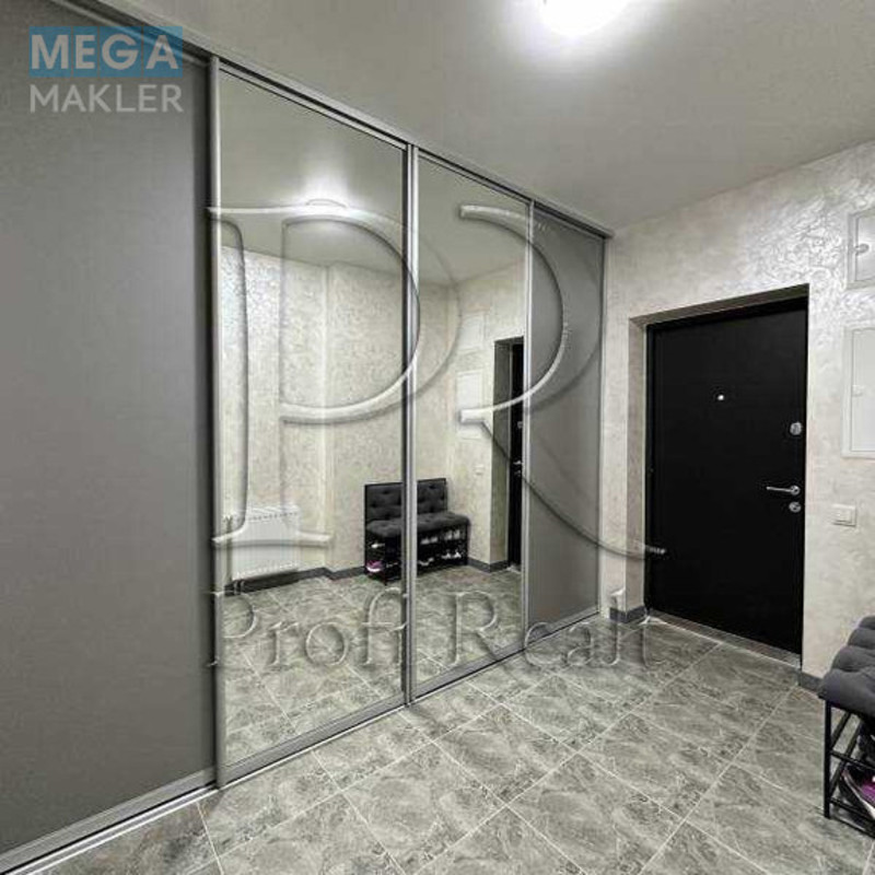 Продаж 2 кімнатної квартири (79/41/13), 3 пов. 17 пов. будинку, <a class="location-link" href="/kiev/" title="Недвижимость Київ">Київ</a>, <a class="location-link" href="/kiev/darnickij/" title="Недвижимость Дарницький район">Дарницький р-н</a>, Харківське шосе, 190 (изображение 17)