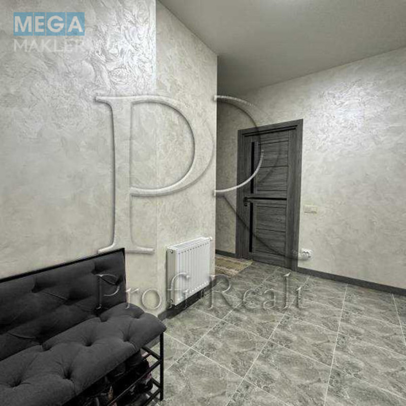 Продаж 2 кімнатної квартири (79/41/13), 3 пов. 17 пов. будинку, <a class="location-link" href="/kiev/" title="Недвижимость Київ">Київ</a>, <a class="location-link" href="/kiev/darnickij/" title="Недвижимость Дарницький район">Дарницький р-н</a>, Харківське шосе, 190 (изображение 18)