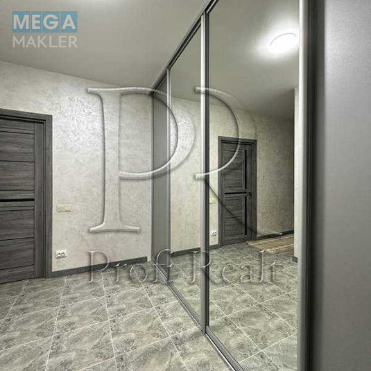 Продаж 2 кімнатної квартири (79/41/13), 3 пов. 17 пов. будинку, <a class="location-link" href="/kiev/" title="Недвижимость Київ">Київ</a>, <a class="location-link" href="/kiev/darnickij/" title="Недвижимость Дарницький район">Дарницький р-н</a>, Харківське шосе, 190 (изображение 19)