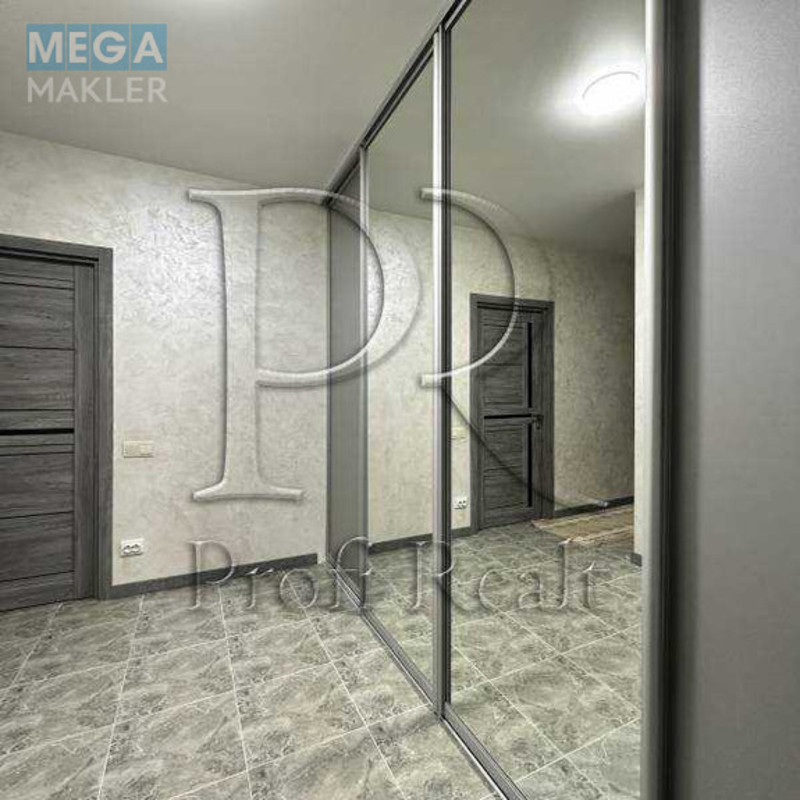 Продаж 2 кімнатної квартири (79/41/13), 3 пов. 17 пов. будинку, <a class="location-link" href="/kiev/" title="Недвижимость Київ">Київ</a>, <a class="location-link" href="/kiev/darnickij/" title="Недвижимость Дарницький район">Дарницький р-н</a>, Харківське шосе, 190 (изображение 19)