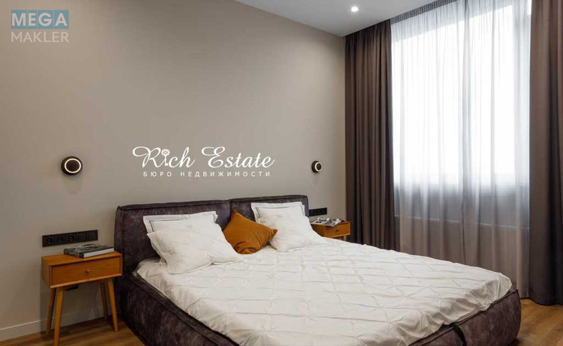 Оренда 1 кімнатної квартири, <a class="location-link" href="/kiev/" title="Недвижимость Київ">Київ</a>, <a class="location-link" href="/kiev/shevchenkovskij/" title="Недвижимость Шевченківський район">Шевченківський р-н</a>, Берестейский просп., 11 (изображение 3)