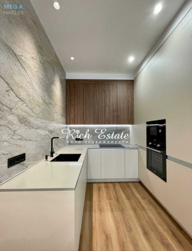 Оренда 1 кімнатної квартири, <a class="location-link" href="/kiev/" title="Недвижимость Київ">Київ</a>, <a class="location-link" href="/kiev/shevchenkovskij/" title="Недвижимость Шевченківський район">Шевченківський р-н</a>, Берестейский просп., 11 (изображение 4)