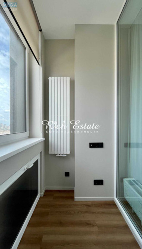 Оренда 1 кімнатної квартири, <a class="location-link" href="/kiev/" title="Недвижимость Київ">Київ</a>, <a class="location-link" href="/kiev/shevchenkovskij/" title="Недвижимость Шевченківський район">Шевченківський р-н</a>, Берестейский просп., 11 (изображение 6)