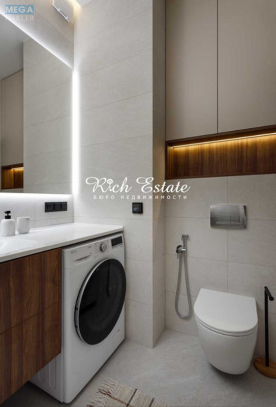 Оренда 1 кімнатної квартири, <a class="location-link" href="/kiev/" title="Недвижимость Київ">Київ</a>, <a class="location-link" href="/kiev/shevchenkovskij/" title="Недвижимость Шевченківський район">Шевченківський р-н</a>, Берестейский просп., 11 (изображение 8)