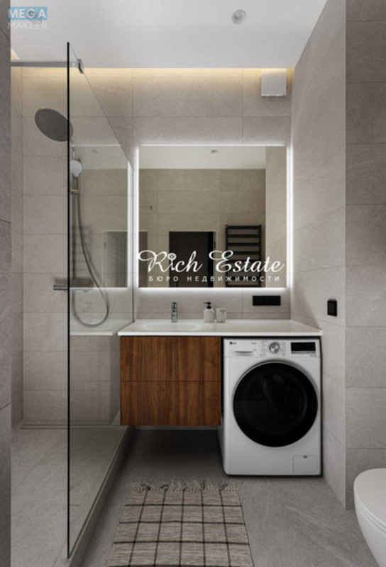 Оренда 1 кімнатної квартири, <a class="location-link" href="/kiev/" title="Недвижимость Київ">Київ</a>, <a class="location-link" href="/kiev/shevchenkovskij/" title="Недвижимость Шевченківський район">Шевченківський р-н</a>, Берестейский просп., 11 (изображение 9)