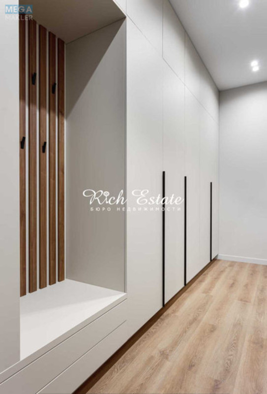 Оренда 1 кімнатної квартири, <a class="location-link" href="/kiev/" title="Недвижимость Київ">Київ</a>, <a class="location-link" href="/kiev/shevchenkovskij/" title="Недвижимость Шевченківський район">Шевченківський р-н</a>, Берестейский просп., 11 (изображение 10)