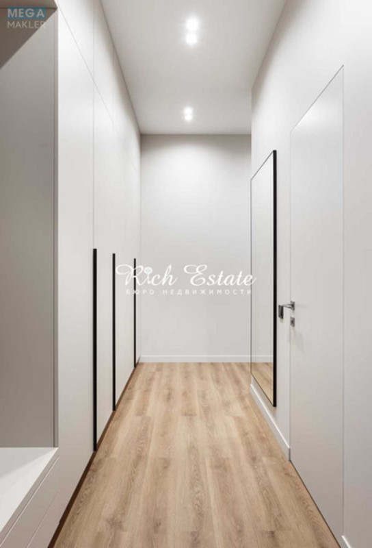 Оренда 1 кімнатної квартири, <a class="location-link" href="/kiev/" title="Недвижимость Київ">Київ</a>, <a class="location-link" href="/kiev/shevchenkovskij/" title="Недвижимость Шевченківський район">Шевченківський р-н</a>, Берестейский просп., 11 (изображение 11)