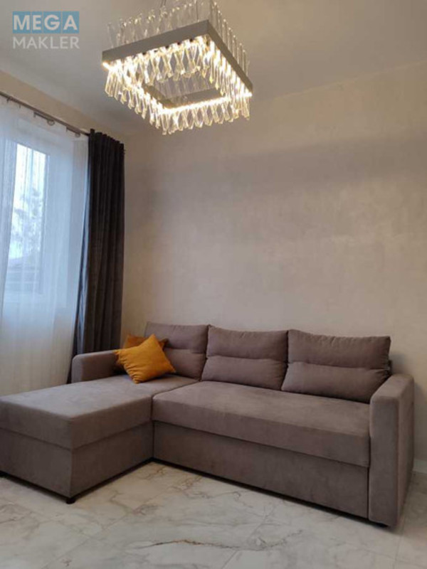 Продаж дома, 1&nbsp; поверх, 44&nbsp;кв.м, 1&nbsp; кімната, <a class="location-link" href="/gostomel/" title="Недвижимость Гостомель">Гостомель</a>, святопокровська, 114 (изображение 2)