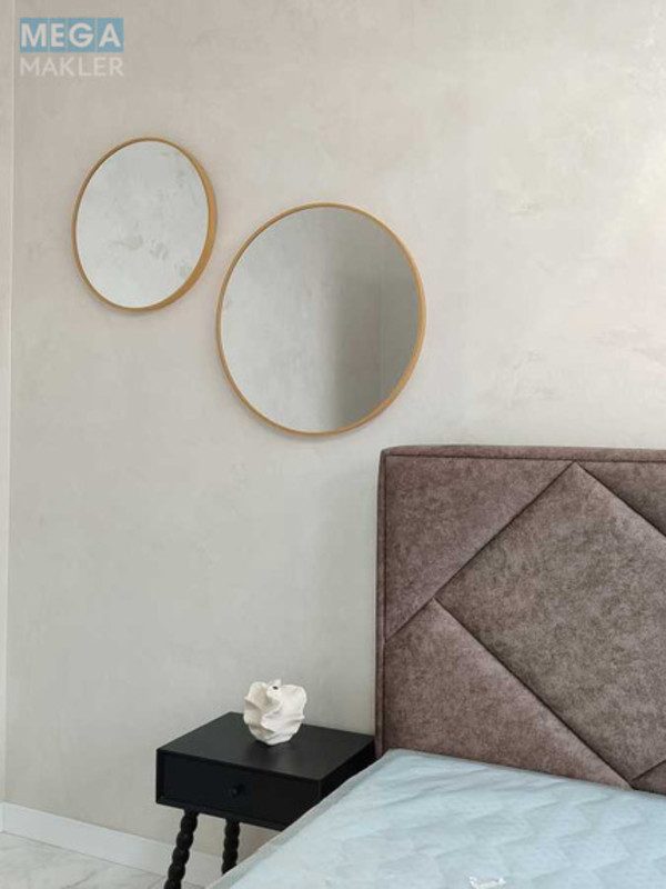 Продаж дома, 1&nbsp; поверх, 44&nbsp;кв.м, 1&nbsp; кімната, <a class="location-link" href="/gostomel/" title="Недвижимость Гостомель">Гостомель</a>, святопокровська, 114 (изображение 3)