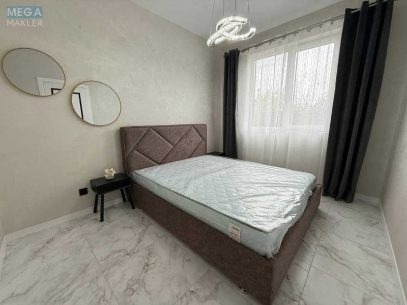 Продаж дома, 1&nbsp; поверх, 44&nbsp;кв.м, 1&nbsp; кімната, <a class="location-link" href="/gostomel/" title="Недвижимость Гостомель">Гостомель</a>, святопокровська, 114 (изображение 4)