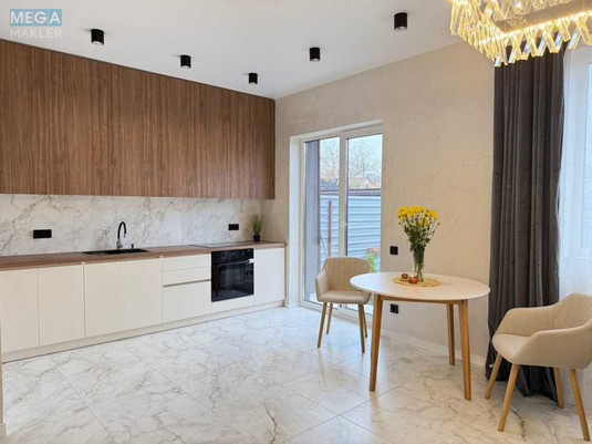 Продаж дома, 1&nbsp; поверх, 44&nbsp;кв.м, 1&nbsp; кімната, <a class="location-link" href="/gostomel/" title="Недвижимость Гостомель">Гостомель</a>, святопокровська, 114 (изображение 5)