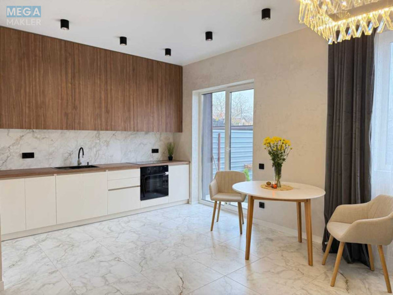 Продаж дома, 1&nbsp; поверх, 44&nbsp;кв.м, 1&nbsp; кімната, <a class="location-link" href="/gostomel/" title="Недвижимость Гостомель">Гостомель</a>, святопокровська, 114 (изображение 5)