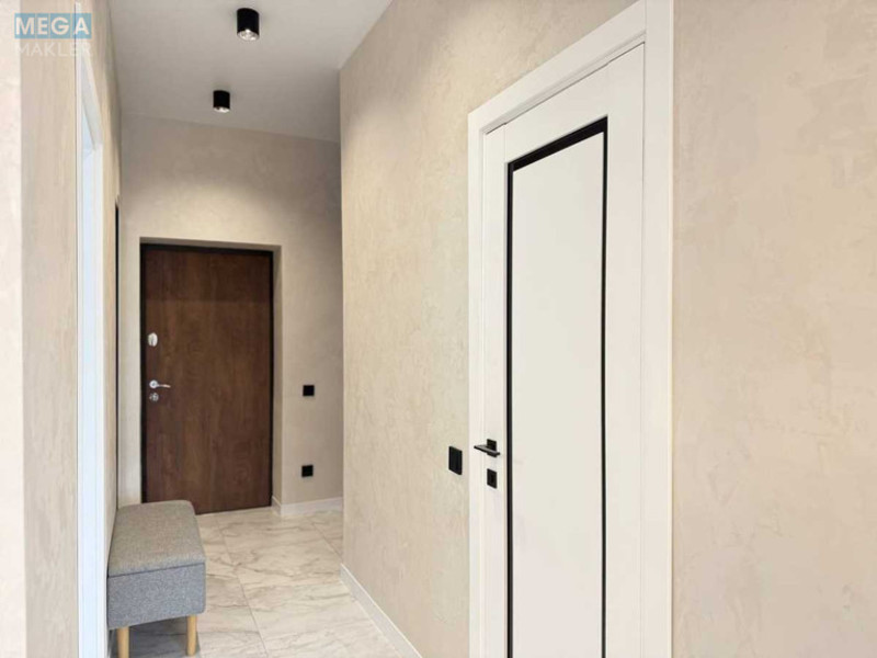 Продаж дома, 1&nbsp; поверх, 44&nbsp;кв.м, 1&nbsp; кімната, <a class="location-link" href="/gostomel/" title="Недвижимость Гостомель">Гостомель</a>, святопокровська, 114 (изображение 6)