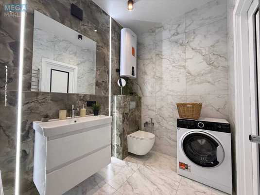 Продаж дома, 1&nbsp; поверх, 44&nbsp;кв.м, 1&nbsp; кімната, <a class="location-link" href="/gostomel/" title="Недвижимость Гостомель">Гостомель</a>, святопокровська, 114 (изображение 7)