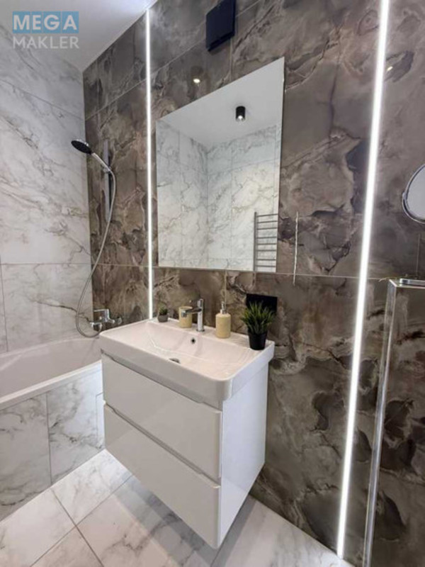 Продаж дома, 1&nbsp; поверх, 44&nbsp;кв.м, 1&nbsp; кімната, <a class="location-link" href="/gostomel/" title="Недвижимость Гостомель">Гостомель</a>, святопокровська, 114 (изображение 8)