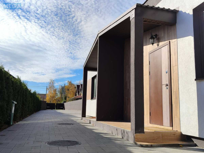 Продаж дома, 1&nbsp; поверх, 44&nbsp;кв.м, 1&nbsp; кімната, <a class="location-link" href="/gostomel/" title="Недвижимость Гостомель">Гостомель</a>, святопокровська, 114 (изображение 9)