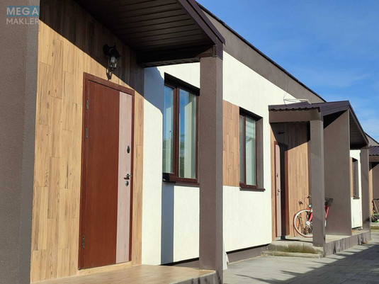 Продаж дома, 1&nbsp; поверх, 44&nbsp;кв.м, 1&nbsp; кімната, <a class="location-link" href="/gostomel/" title="Недвижимость Гостомель">Гостомель</a>, святопокровська, 114 (изображение 10)