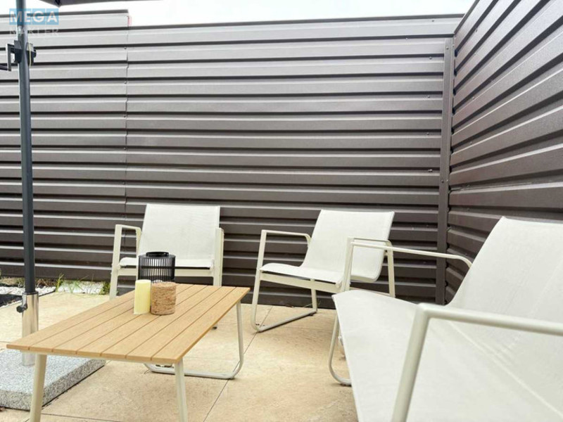 Продаж дома, 1&nbsp; поверх, 44&nbsp;кв.м, 1&nbsp; кімната, <a class="location-link" href="/gostomel/" title="Недвижимость Гостомель">Гостомель</a>, святопокровська, 114 (изображение 11)