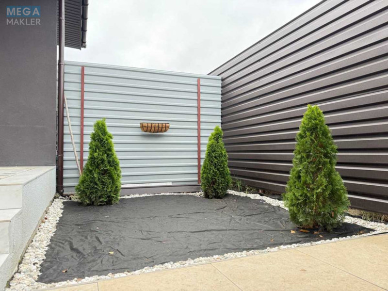 Продаж дома, 1&nbsp; поверх, 44&nbsp;кв.м, 1&nbsp; кімната, <a class="location-link" href="/gostomel/" title="Недвижимость Гостомель">Гостомель</a>, святопокровська, 114 (изображение 12)