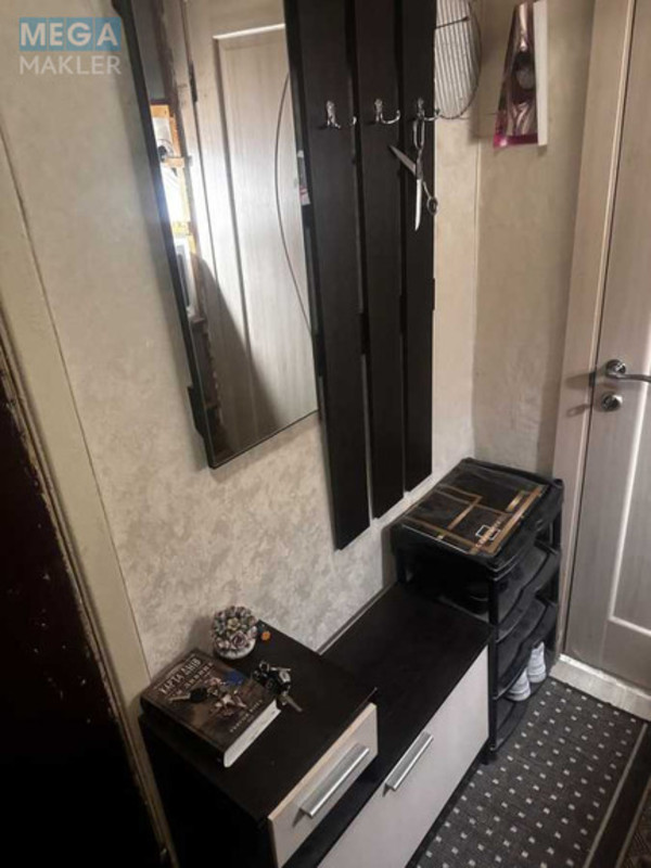 Оренда кімнати (підселення), <a class="location-link" href="/odessa/" title="Недвижимость Одеса">Одеса</a>, <a class="location-link" href="/odessa/primorskij/" title="Недвижимость Приморский район">Приморский р-н</a>, Левитана, 105 (изображение 3)