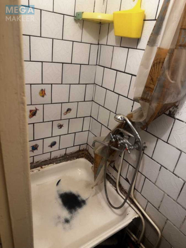 Оренда кімнати (підселення), <a class="location-link" href="/odessa/" title="Недвижимость Одеса">Одеса</a>, <a class="location-link" href="/odessa/primorskij/" title="Недвижимость Приморский район">Приморский р-н</a>, Левитана, 105 (изображение 4)