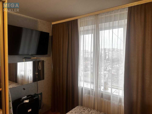 Оренда кімнати (підселення), <a class="location-link" href="/odessa/" title="Недвижимость Одеса">Одеса</a>, <a class="location-link" href="/odessa/kievskij/" title="Недвижимость Київський район">Київський р-н</a>, Левитана, 105 (изображение 5)