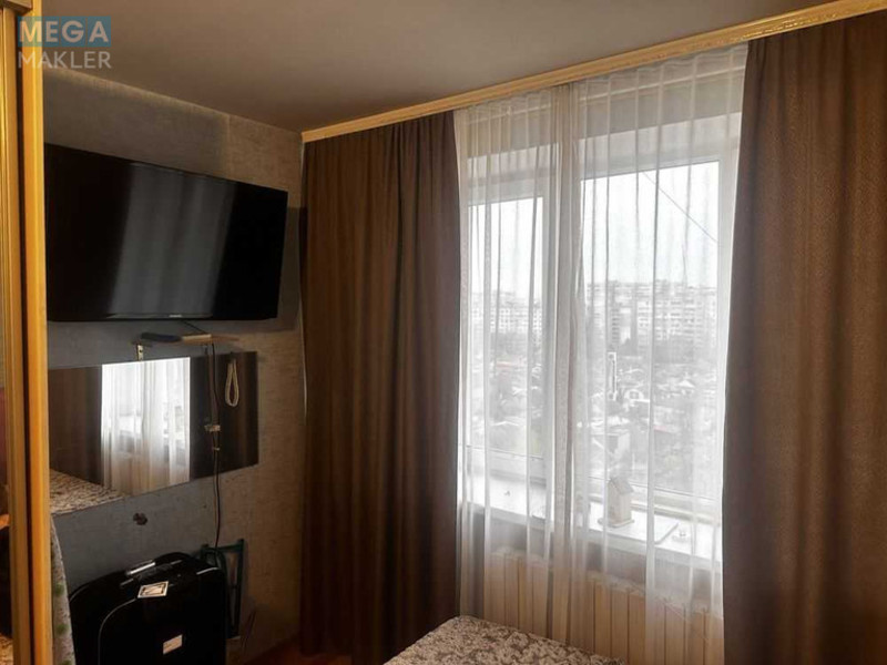 Оренда кімнати (підселення), <a class="location-link" href="/odessa/" title="Недвижимость Одеса">Одеса</a>, <a class="location-link" href="/odessa/primorskij/" title="Недвижимость Приморский район">Приморский р-н</a>, Левитана, 105 (изображение 5)