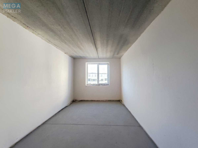 Продаж 1 кімнатної квартири (40/18/14), 8 пов. 10 пов. будинку, <a class="location-link" href="/gostomel/" title="Недвижимость Гостомель">Гостомель</a>, Мисливська вул., 24 (изображение 4)