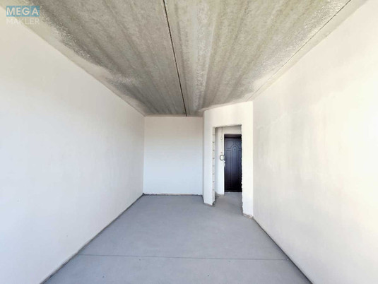 Продаж 1 кімнатної квартири (40/18/14), 8 пов. 10 пов. будинку, <a class="location-link" href="/gostomel/" title="Недвижимость Гостомель">Гостомель</a>, Мисливська вул., 24 (изображение 6)