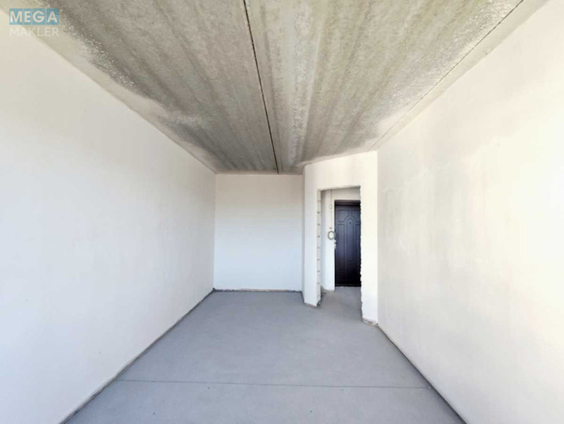 Продаж 1 кімнатної квартири (40/18/14), 8 пов. 10 пов. будинку, <a class="location-link" href="/gostomel/" title="Недвижимость Гостомель">Гостомель</a>, Мисливська вул., 24 (изображение 6)