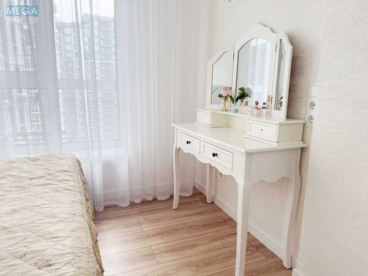 Продаж 3 кімнатної квартири (80,7/38,1/22,6), 9 пов. 16 пов. будинку, <a class="location-link" href="/bucha/" title="Недвижимость Буча">Буча</a>, Лесі Українки, 3 (изображение 10)