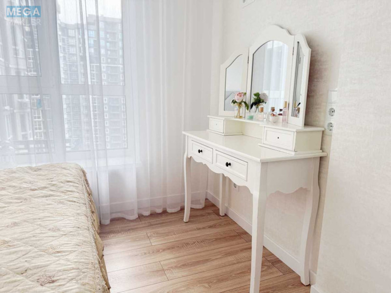 Продаж 3 кімнатної квартири (80,7/38,1/22,6), 9 пов. 16 пов. будинку, <a class="location-link" href="/bucha/" title="Недвижимость Буча">Буча</a>, Лесі Українки, 3 (изображение 10)