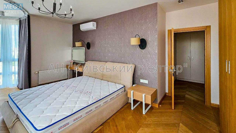 Продаж 3 кімнатної квартири (106/63/12), 10 пов. 27 пов. будинку, <a class="location-link" href="/kiev/" title="Недвижимость Київ">Київ</a>, <a class="location-link" href="/kiev/goloseevskij/" title="Недвижимость Голосіївський район">Голосіївський р-н</a>, Голосіївський просп., 95А (изображение 6)