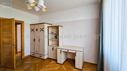 Продаж 3 кімнатної квартири (106/63/12), 10 пов. 27 пов. будинку, <a class="location-link" href="/kiev/" title="Недвижимость Київ">Київ</a>, <a class="location-link" href="/kiev/goloseevskij/" title="Недвижимость Голосіївський район">Голосіївський р-н</a>, Голосіївський просп., 95А (изображение 9)