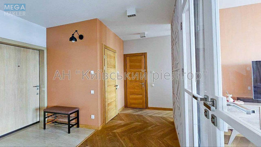 Продаж 3 кімнатної квартири (106/63/12), 10 пов. 27 пов. будинку, <a class="location-link" href="/kiev/" title="Недвижимость Київ">Київ</a>, <a class="location-link" href="/kiev/goloseevskij/" title="Недвижимость Голосіївський район">Голосіївський р-н</a>, Голосіївський просп., 95А (изображение 12)