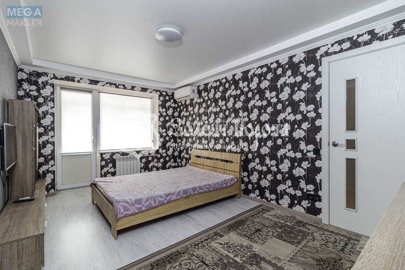 Продаж 2 кімнатної квартири (38,5/23/7,2), 3 пов. 5 пов. будинку, <a class="location-link" href="/kiev/" title="Недвижимость Київ">Київ</a>, <a class="location-link" href="/kiev/dneprovskij/" title="Недвижимость Дніпровський район">Дніпровський р-н</a>, Пожарського вул., 2 (изображение 2)