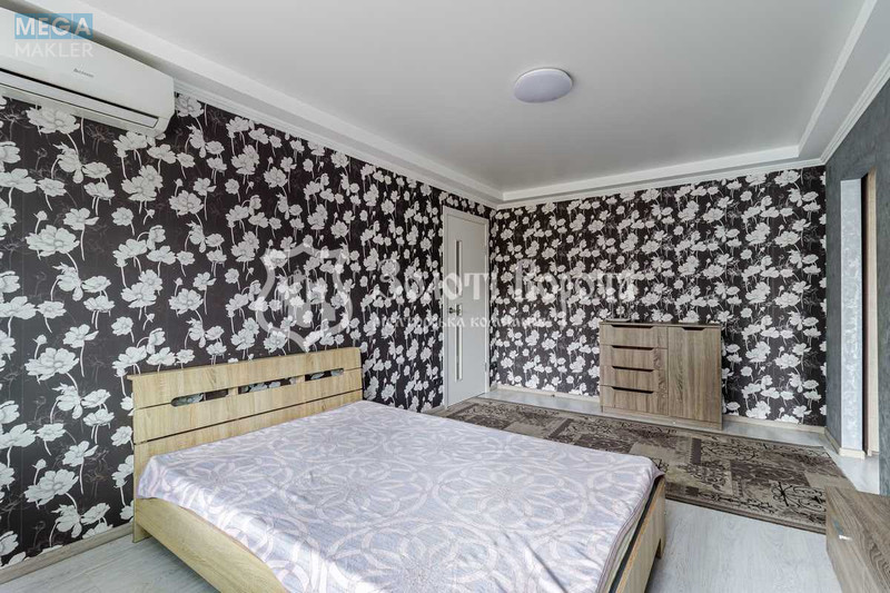 Продаж 2 кімнатної квартири (38,5/23/7,2), 3 пов. 5 пов. будинку, <a class="location-link" href="/kiev/" title="Недвижимость Київ">Київ</a>, <a class="location-link" href="/kiev/dneprovskij/" title="Недвижимость Дніпровський район">Дніпровський р-н</a>, Пожарського вул., 2 (изображение 3)