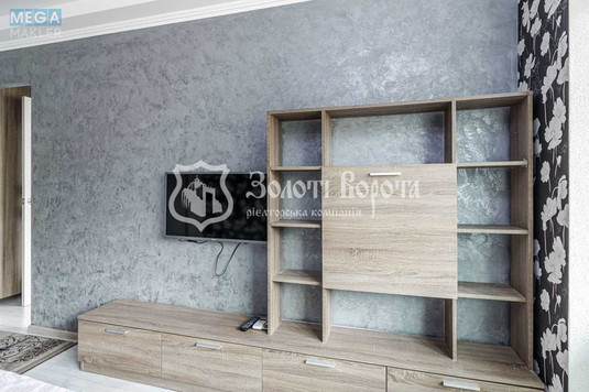 Продаж 2 кімнатної квартири (38,5/23/7,2), 3 пов. 5 пов. будинку, <a class="location-link" href="/kiev/" title="Недвижимость Київ">Київ</a>, <a class="location-link" href="/kiev/dneprovskij/" title="Недвижимость Дніпровський район">Дніпровський р-н</a>, Пожарського вул., 2 (изображение 5)