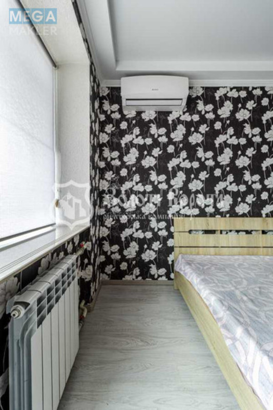 Продаж 2 кімнатної квартири (38,5/23/7,2), 3 пов. 5 пов. будинку, <a class="location-link" href="/kiev/" title="Недвижимость Київ">Київ</a>, <a class="location-link" href="/kiev/dneprovskij/" title="Недвижимость Дніпровський район">Дніпровський р-н</a>, Пожарського вул., 2 (изображение 6)