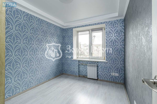 Продаж 2 кімнатної квартири (38,5/23/7,2), 3 пов. 5 пов. будинку, <a class="location-link" href="/kiev/" title="Недвижимость Київ">Київ</a>, <a class="location-link" href="/kiev/dneprovskij/" title="Недвижимость Дніпровський район">Дніпровський р-н</a>, Пожарського вул., 2 (изображение 7)