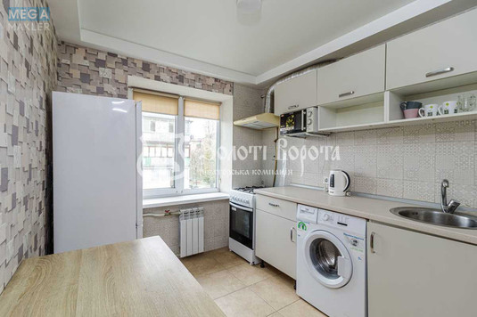 Продаж 2 кімнатної квартири (38,5/23/7,2), 3 пов. 5 пов. будинку, <a class="location-link" href="/kiev/" title="Недвижимость Київ">Київ</a>, <a class="location-link" href="/kiev/dneprovskij/" title="Недвижимость Дніпровський район">Дніпровський р-н</a>, Пожарського вул., 2 (изображение 9)