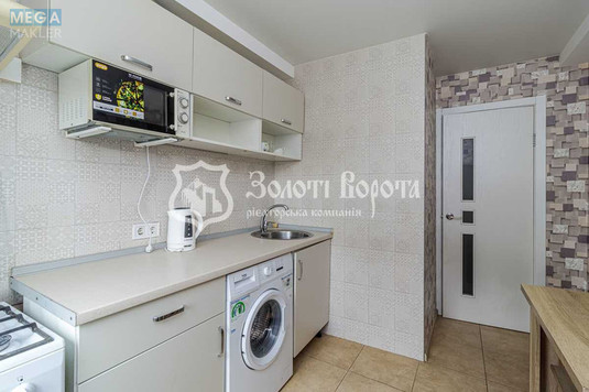 Продаж 2 кімнатної квартири (38,5/23/7,2), 3 пов. 5 пов. будинку, <a class="location-link" href="/kiev/" title="Недвижимость Київ">Київ</a>, <a class="location-link" href="/kiev/dneprovskij/" title="Недвижимость Дніпровський район">Дніпровський р-н</a>, Пожарського вул., 2 (изображение 11)