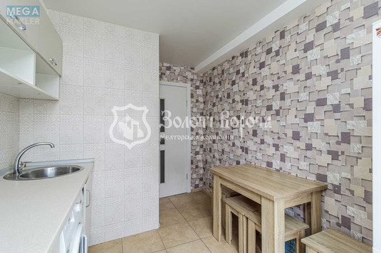 Продаж 2 кімнатної квартири (38,5/23/7,2), 3 пов. 5 пов. будинку, <a class="location-link" href="/kiev/" title="Недвижимость Київ">Київ</a>, <a class="location-link" href="/kiev/dneprovskij/" title="Недвижимость Дніпровський район">Дніпровський р-н</a>, Пожарського вул., 2 (изображение 12)