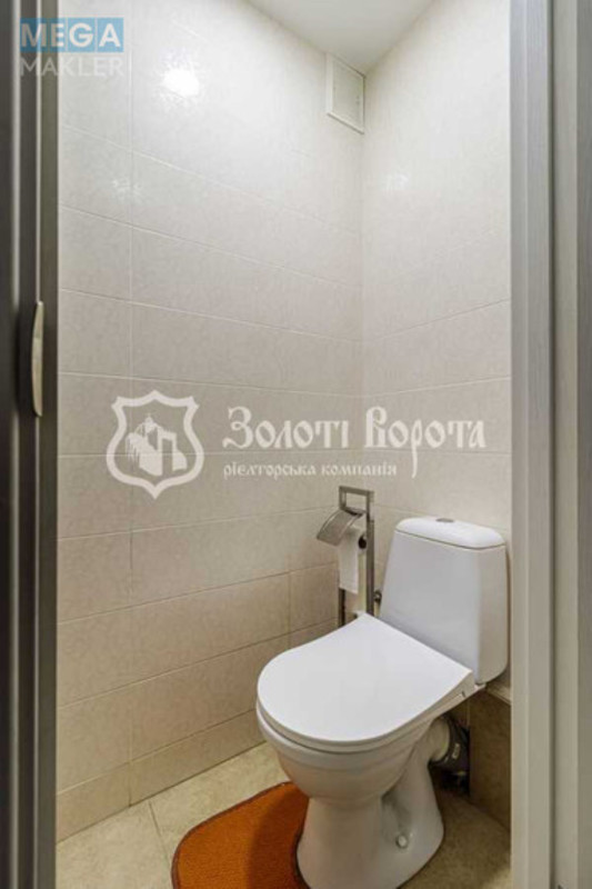 Продаж 2 кімнатної квартири (38,5/23/7,2), 3 пов. 5 пов. будинку, <a class="location-link" href="/kiev/" title="Недвижимость Київ">Київ</a>, <a class="location-link" href="/kiev/dneprovskij/" title="Недвижимость Дніпровський район">Дніпровський р-н</a>, Пожарського вул., 2 (изображение 15)