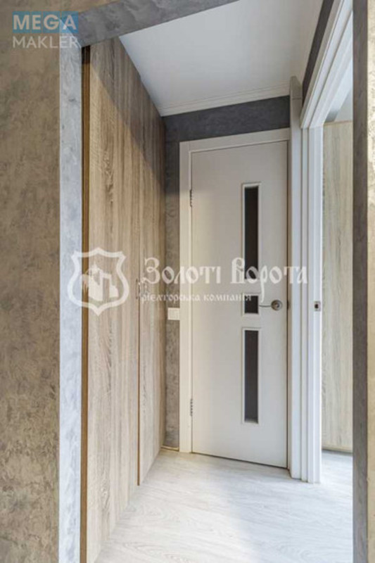 Продаж 2 кімнатної квартири (38,5/23/7,2), 3 пов. 5 пов. будинку, <a class="location-link" href="/kiev/" title="Недвижимость Київ">Київ</a>, <a class="location-link" href="/kiev/dneprovskij/" title="Недвижимость Дніпровський район">Дніпровський р-н</a>, Пожарського вул., 2 (изображение 16)